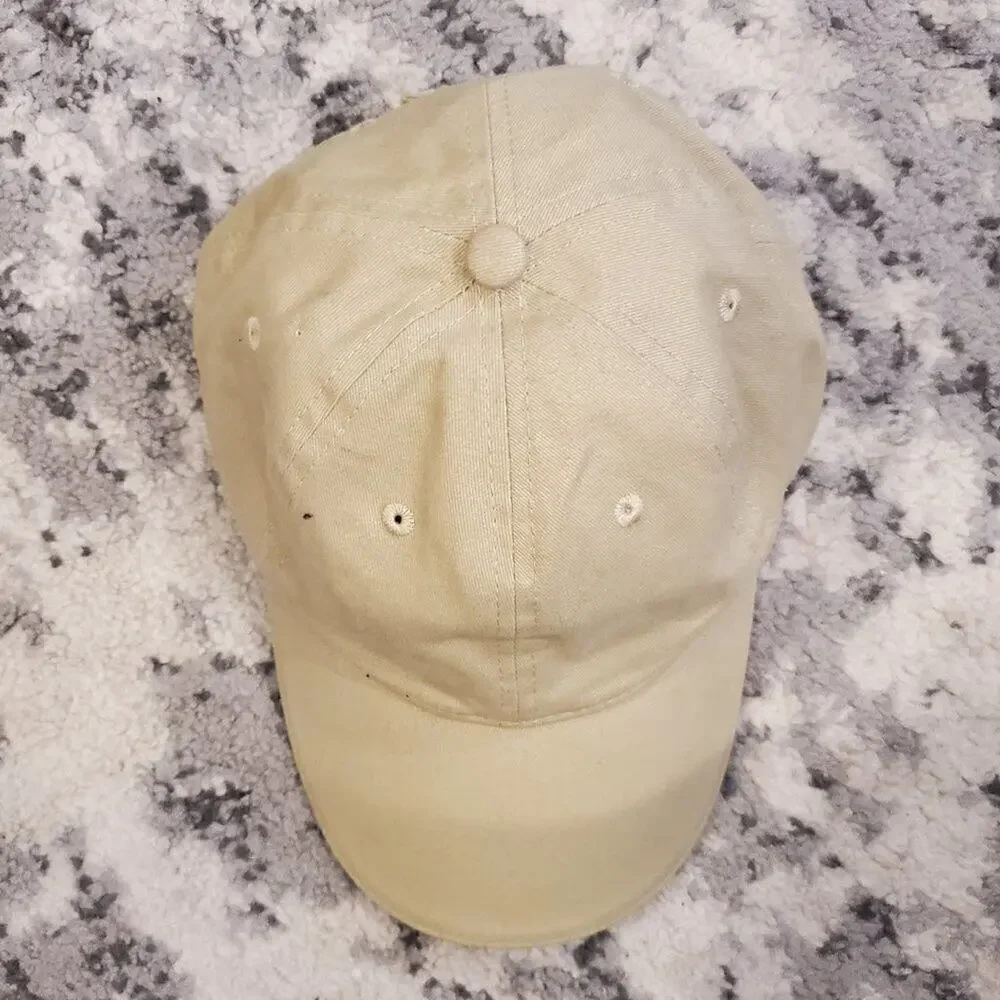 N/A khaki color